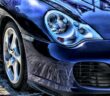 Geschenke ohne Tempolimit: Gutschein für einen Miet-Porsche - oder worüber sich Autofans immer freuen