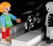 Kids im Car: Freude und Ruhe mit den Abenteuern von Playmobil