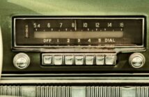 "Add Links: your Website" (Foto: shutterstock - Martin Bergsma)