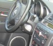Welches Autoradio passt in mein Auto?