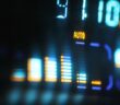 Auna Car Hifi Sets: Qualität zu gutem Preis?