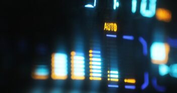 Auna Car Hifi Sets: Qualität zu gutem Preis?