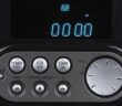 Einbauanleitung für ein Autoradio: das ist wichtig!