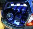 Subwoofer: Aktiv oder Passiv?