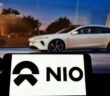 NIO ET7: Dolby Atmos setzt neuen Standard ( Lizenzdoku: Shutterstock-T. Schneider )