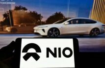 NIO ET7: Dolby Atmos setzt neuen Standard ( Lizenzdoku: Shutterstock-T. Schneider )