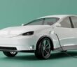 DAB: Wenn das E-Auto selbst bezahlt ( Foto: Adobe Stock aanbetta )