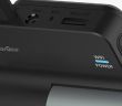 NavGear MDV- Die kompakteK-Dashcam für extra-hochauflösende (Foto: PEARL GmbH)