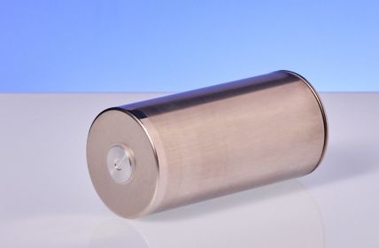 Batteriepreise für Elektrofahrzeuge sinken bis 2025 (Foto: BMW Group)