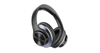OneOdio A10: Die besten Over-Ear-Kopfhörer des Jahres 2023 (Foto: OneOdio)