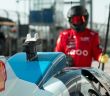 BMW M Motorsport kehrt in die FIA WEC zurück: Spannende Rennen (Foto: BMW GROUP)