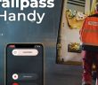 Überprüfen Sie die Notfall-Einstellungen Ihres Smartphones am (Foto: Handyhase GmbH)