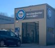 Neues TÜV SÜD Service-Center in Neckarsulm eröffnet (Foto: TÜV SÜD AG)